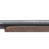"Winchester 74 .22LR (W12240)" - 4 of 5