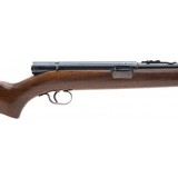 "Winchester 74 .22LR (W12240)" - 3 of 5