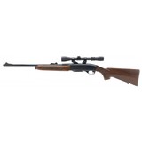 "Remington 742 .30-06 (R38816)" - 4 of 4