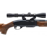 "Remington 742 .30-06 (R38816)" - 2 of 4
