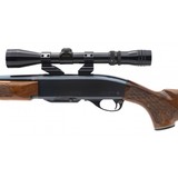 "Remington 742 .30-06 (R38816)" - 3 of 4