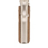 "Colt Combat Commander .45 ACP (C18415)" - 2 of 6