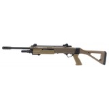 "Fabarm STF 12 12 Gauge (S14756)" - 3 of 5