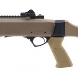 "Fabarm STF 12 12 Gauge (S14756)" - 2 of 5