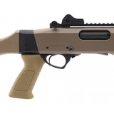 "Fabarm STF 12 12 Gauge (S14756)" - 5 of 5