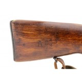 "Russian SVT-40 7.62x54R (R38946)" - 7 of 8