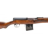 "Russian SVT-40 7.62x54R (R38946)" - 8 of 8