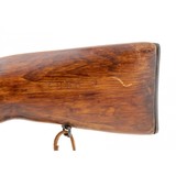 "Russian SVT-40 7.62x54R (R38946)" - 4 of 8