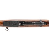 "Russian SVT-40 7.62x54R (R38946)" - 2 of 8