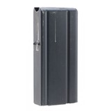 "M1 Carbine 15rd Magazine(MM2360)" - 1 of 2