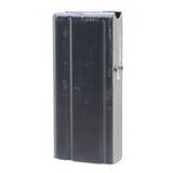 "M1 Carbine 15rd Magazine(MM2360)" - 2 of 2