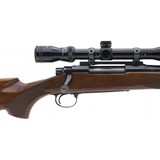 "Remington 700 .30-06 (R38947)" - 2 of 4