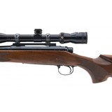 "Remington 700 .30-06 (R38947)" - 3 of 4