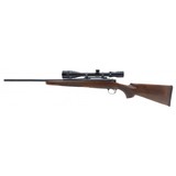 "Remington 700 .30-06 (R38947)" - 4 of 4