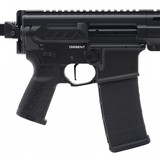 "CMMG Dissent 5.56 NATO (NGZ3073) NEW" - 5 of 5