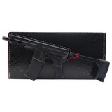 "CMMG Dissent 5.56 NATO (NGZ3073) NEW" - 4 of 5