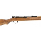 "Japanese Type 38 bolt action rifle by Kokura 6.5jap (R38900)" - 7 of 8