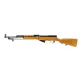 "Chinese SKS 7.62x39 (R38948)" - 5 of 6