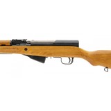 "Chinese SKS 7.62x39 (R38948)" - 4 of 6