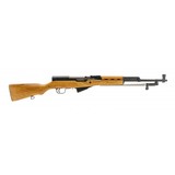 "Chinese SKS 7.62x39 (R38948)" - 1 of 6