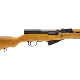 "Chinese SKS 7.62x39 (R38948)" - 6 of 6