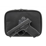 "Springfield Hellcat Pro 9mm (PR61800)" - 2 of 4