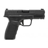 "Springfield Hellcat Pro 9mm (PR61800)" - 1 of 4