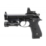 "Beretta 92G LTT 9mm (PR61794)" - 3 of 3