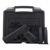 "Sig Sauer P320 9mm (PR61803)" - 3 of 4