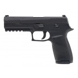"Sig Sauer P320 9mm (PR61803)" - 2 of 4