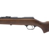 "Savage 3D .22S, L, LR (R38952)" - 2 of 4