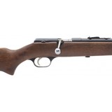 "Savage 3D .22S, L, LR (R38952)" - 4 of 4