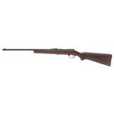 "Savage 3D .22S, L, LR (R38952)" - 3 of 4