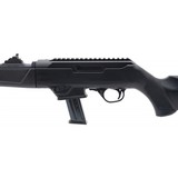 "Ruger PC Carbine 9mm (R38954)" - 3 of 4