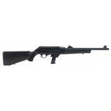 "Ruger PC Carbine 9mm (R38954)" - 1 of 4