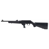 "Ruger PC Carbine 9mm (R38954)" - 4 of 4