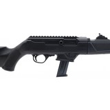 "Ruger PC Carbine 9mm (R38954)" - 2 of 4