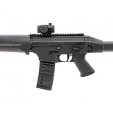 "Sig Sauer Sig556 5.56 NATO (R38953)" - 3 of 5