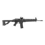 "Sig Sauer Sig556 5.56 NATO (R38953)" - 1 of 5