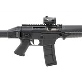 "Sig Sauer Sig556 5.56 NATO (R38953)" - 5 of 5