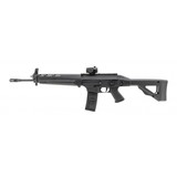 "Sig Sauer Sig556 5.56 NATO (R38953)" - 4 of 5
