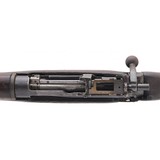 "British Longbranch No4 Mk1 Enfield (R38903)" - 6 of 6