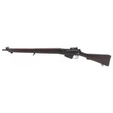 "British Longbranch No4 Mk1 Enfield (R38903)" - 2 of 6