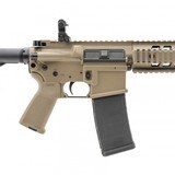 "Sig Sauer Sig516 5.56 NATO (R38956)" - 5 of 5
