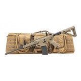 "Sig Sauer Sig516 5.56 NATO (R38956)" - 2 of 5