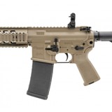 "Sig Sauer Sig516 5.56 NATO (R38956)" - 3 of 5