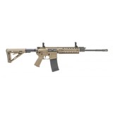 "Sig Sauer Sig516 5.56 NATO (R38956)" - 1 of 5