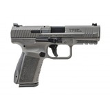 "Canik TP9SF Elite 9mm (PR61822)" - 1 of 4