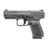 "Canik TP9SF Elite 9mm (PR61822)" - 4 of 4