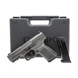 "Canik TP9SF Elite 9mm (PR61822)" - 2 of 4